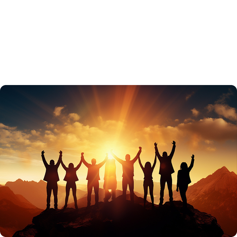 企業(yè)風(fēng)采